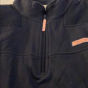 Women’s been you’re fine shep shirt